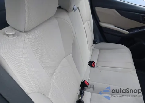 2020 Subaru Impreza Premium 5-Door z USA, uszkodzony, nr VIN 4S3GTAD63L3700673